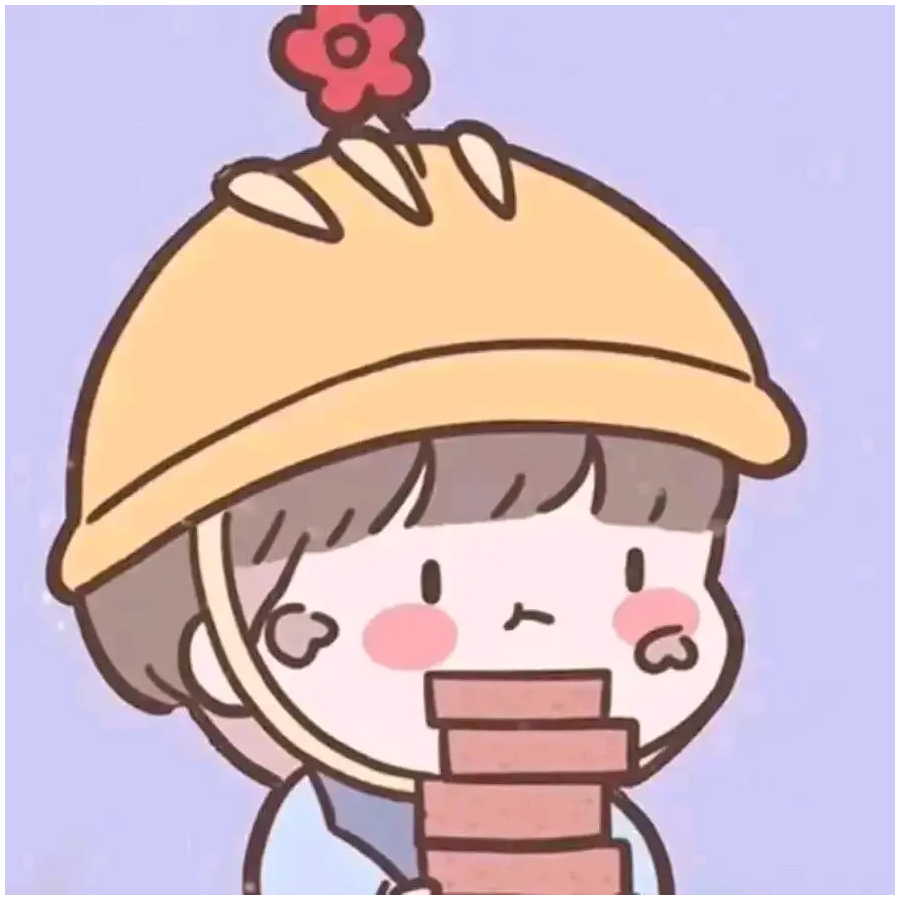 |･ω･｀)