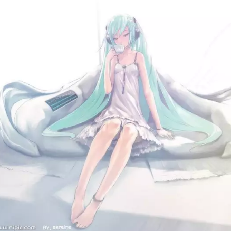 疯琉璃