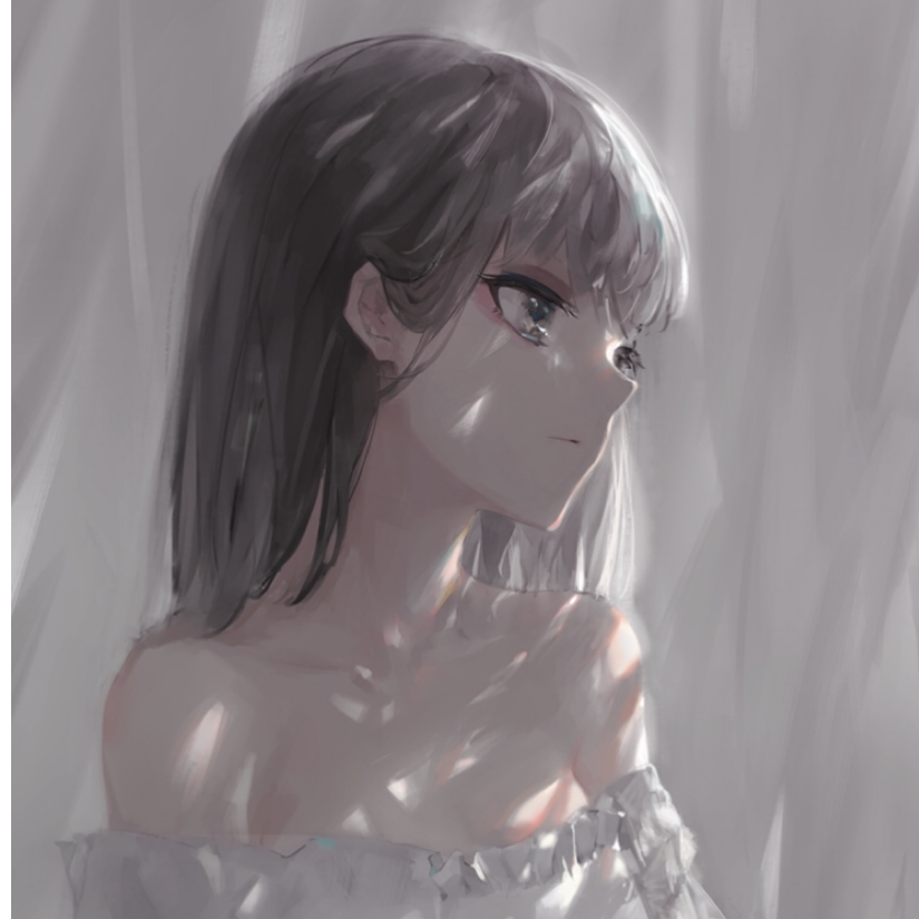 七弦