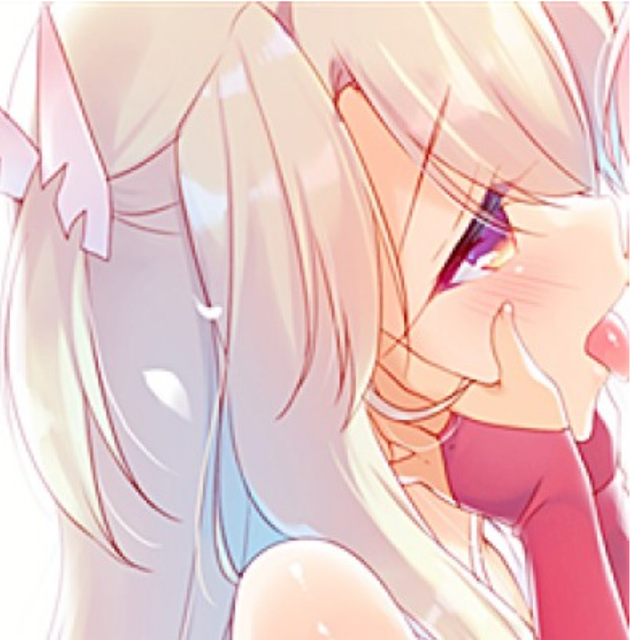 アイスクリーム