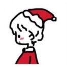 I'm 杨洋😉