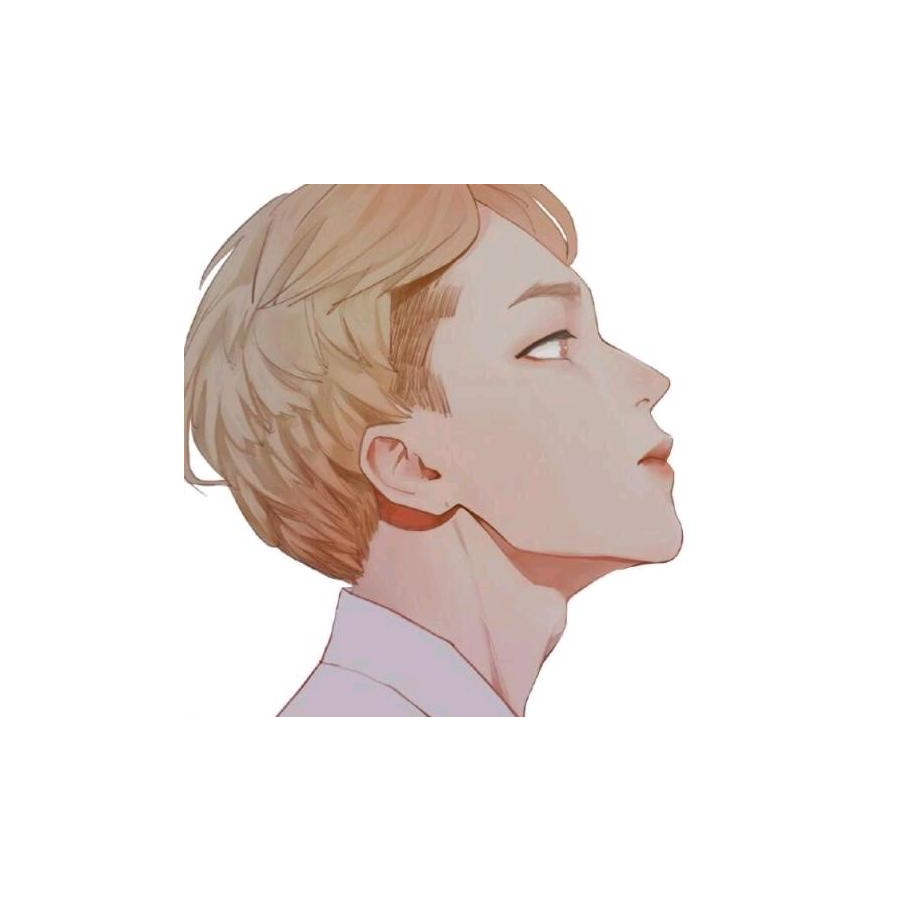 User18227993
