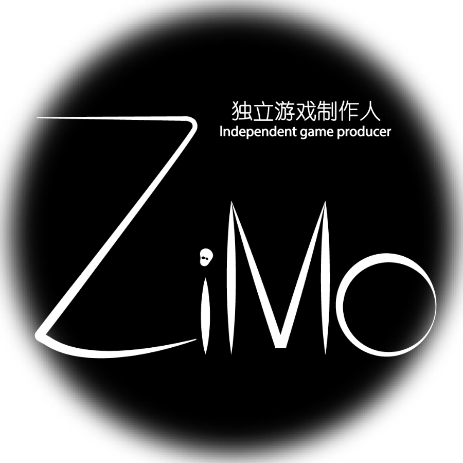 Zimo游戏