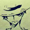 User40052331
