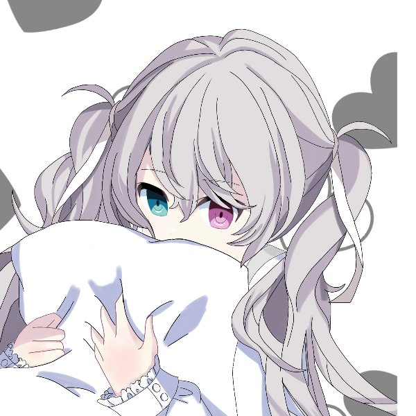 本当に良い