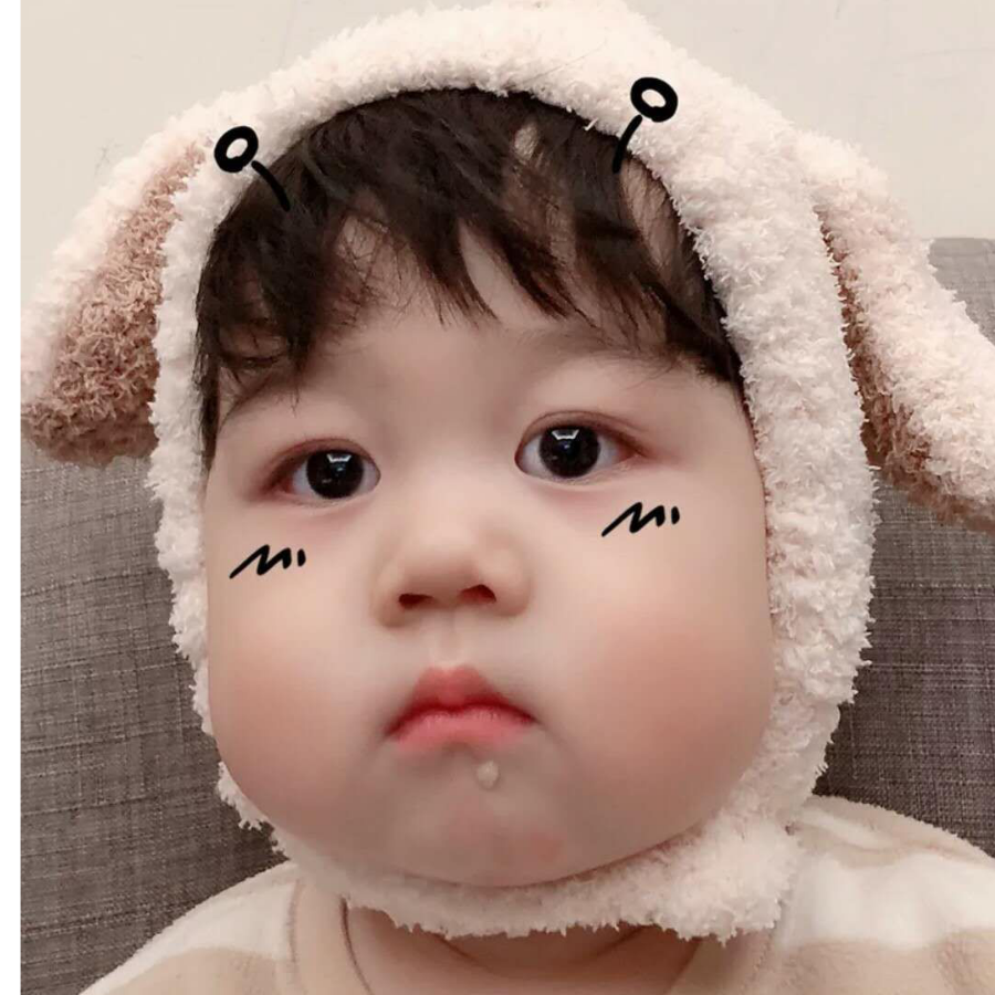 亦慕~