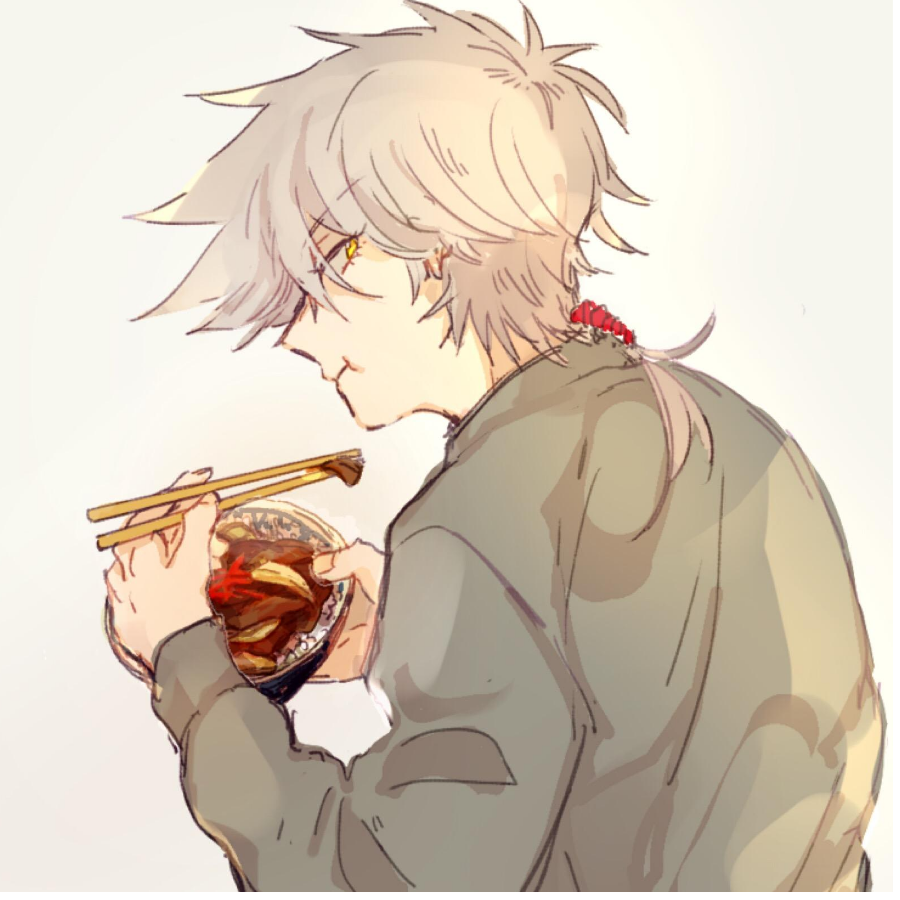 星野