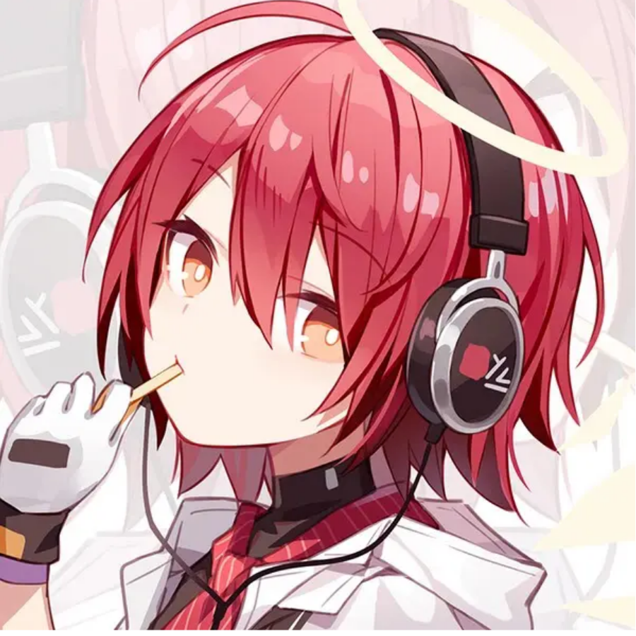 刚好遇见.