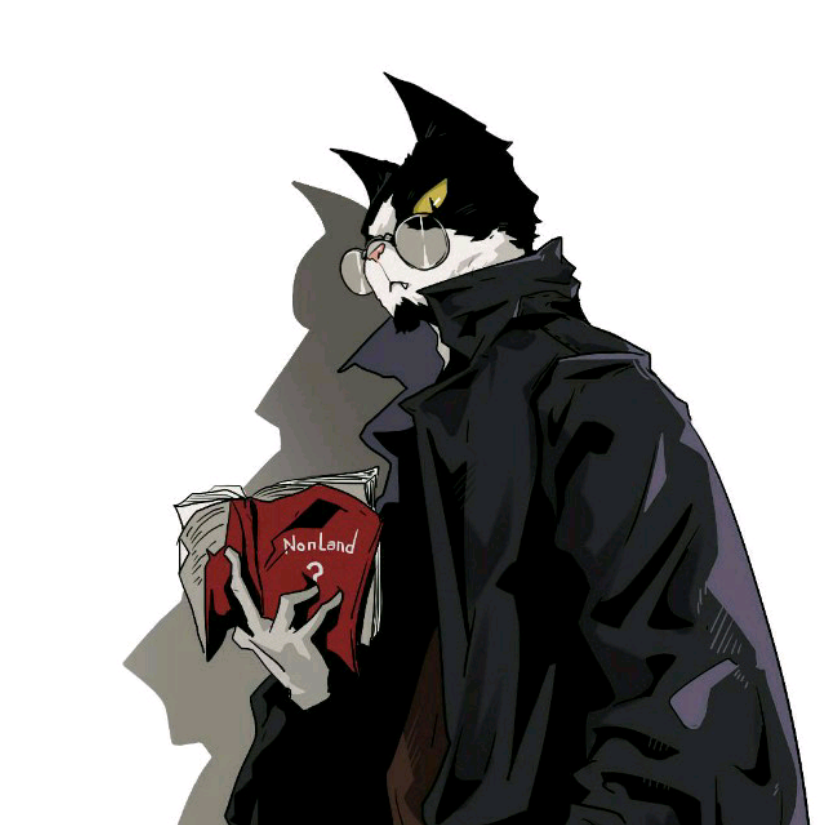 Zero