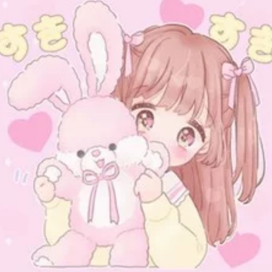 嫣儿