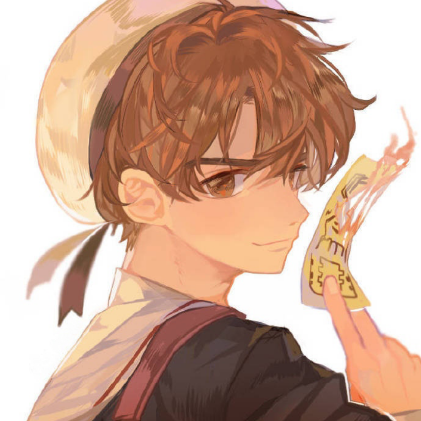 挽歌.