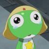 Keroro