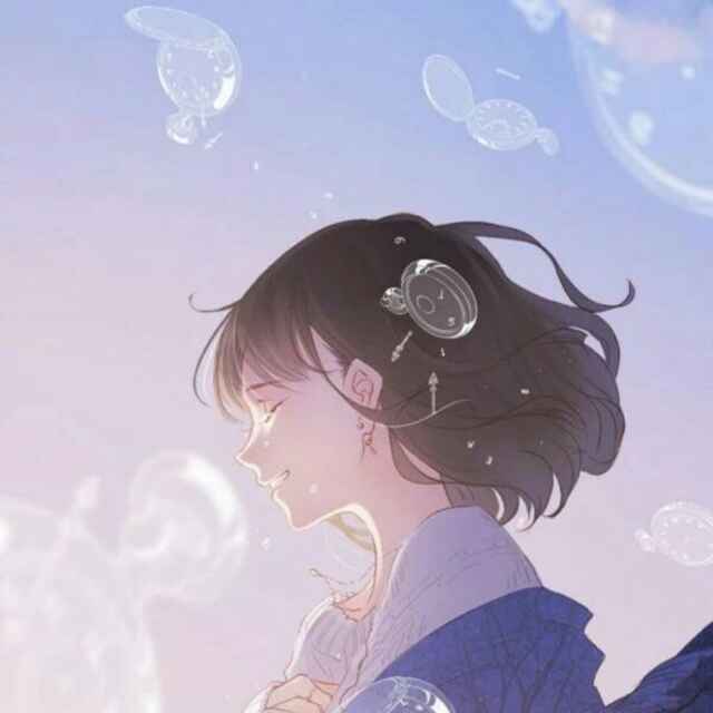 阿璃