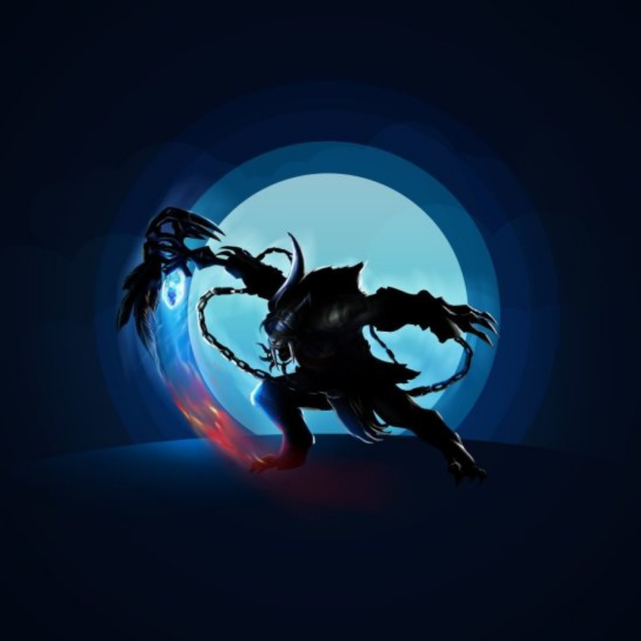 inkSong
