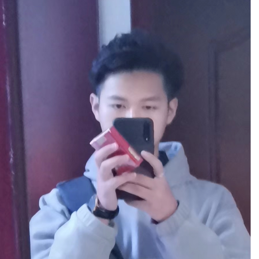 商会未开fang