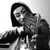 WHOAMI