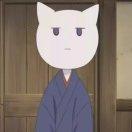 劫后余生