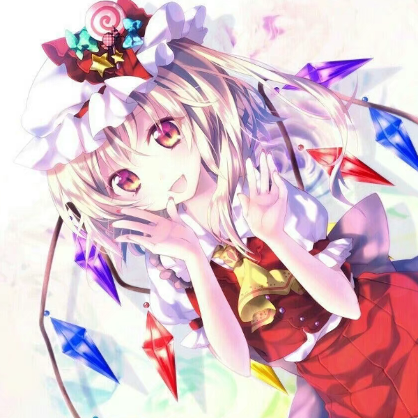绯樱