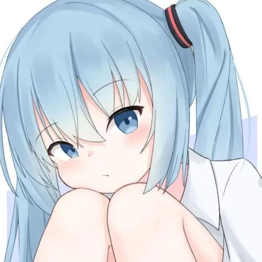 美奈年年子