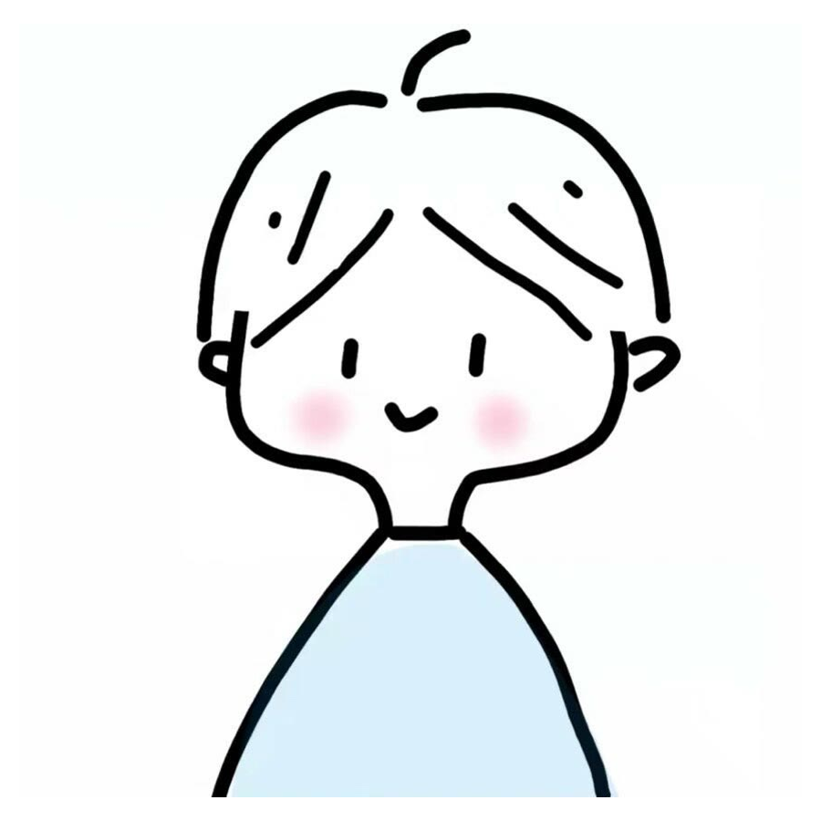 匆匆🍃