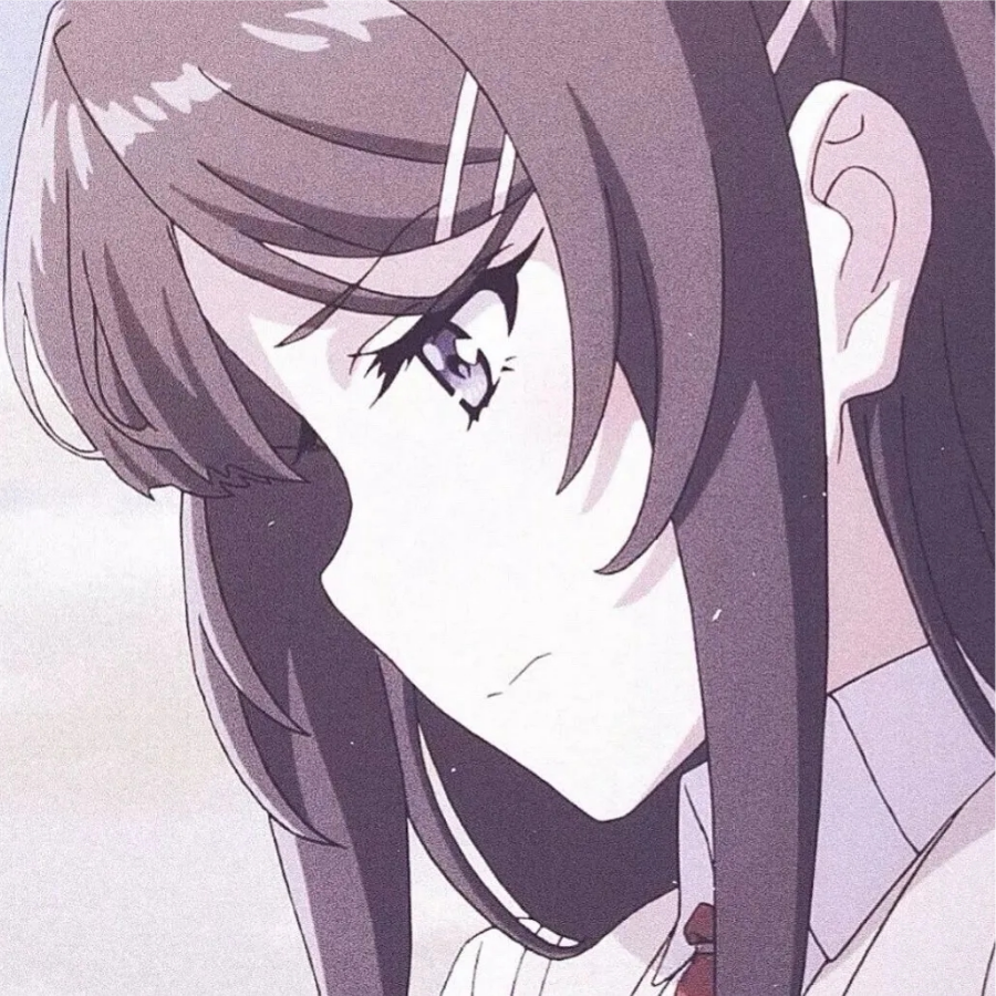 朝思暮琪
