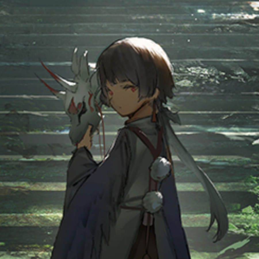 Z.空