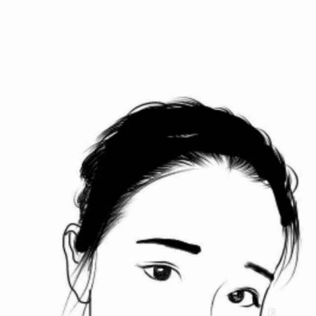 一位不愿意透露姓名的王小姐