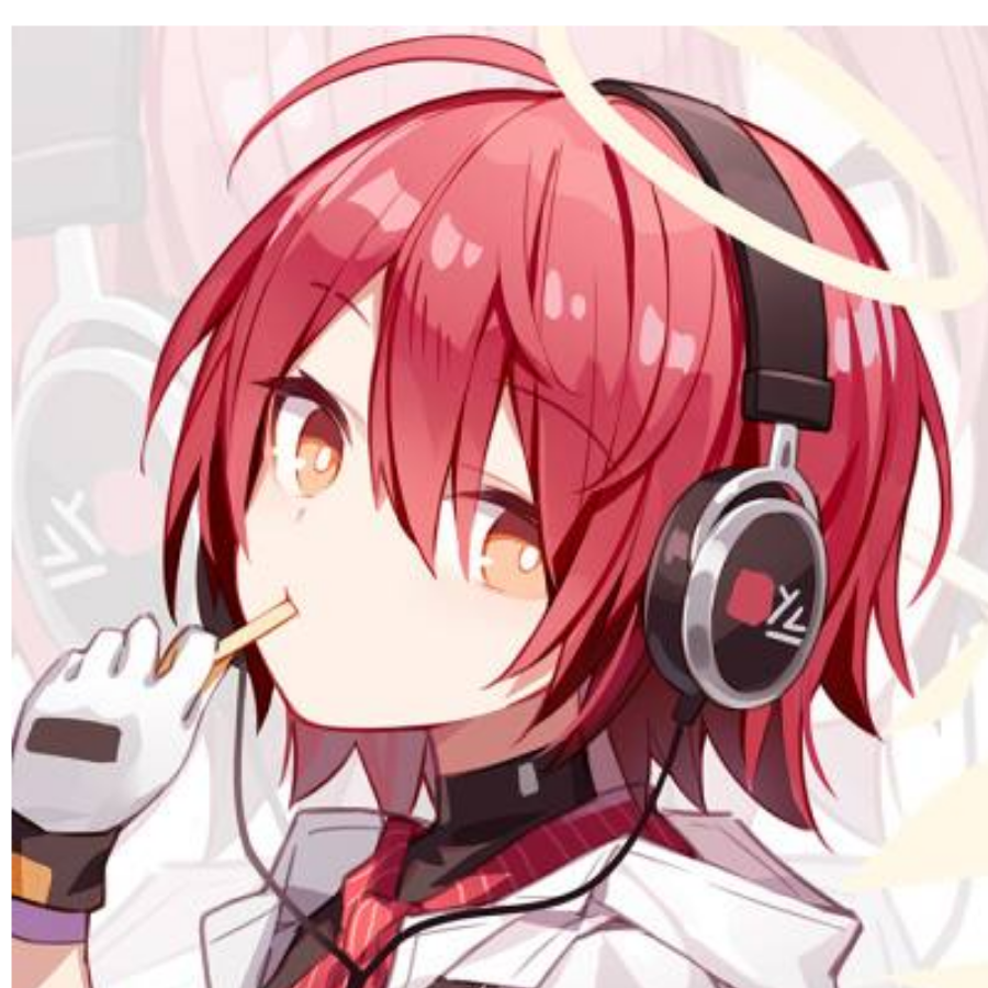 夕玦