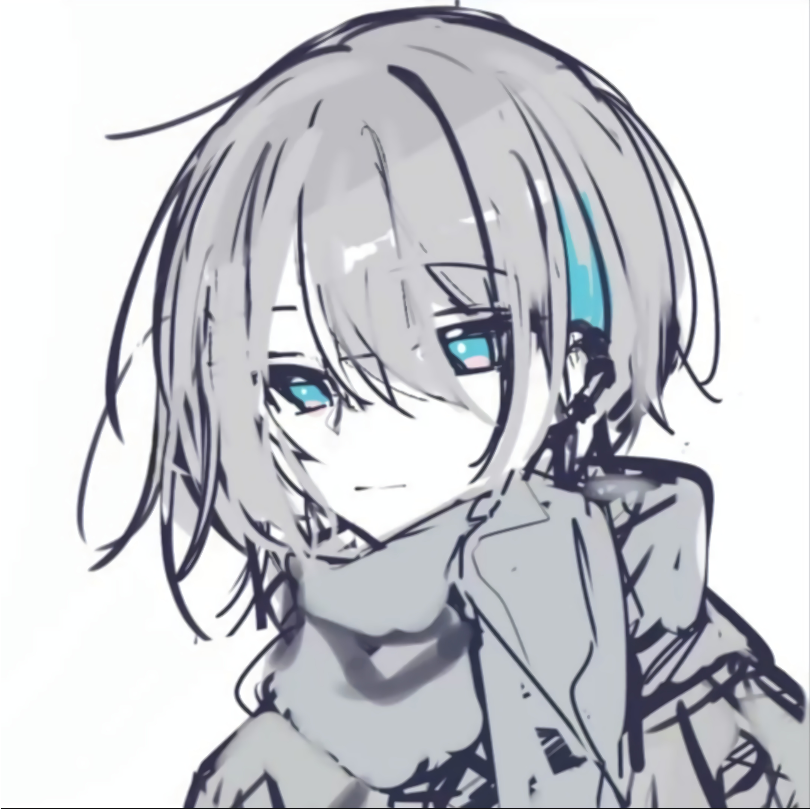 汤不二