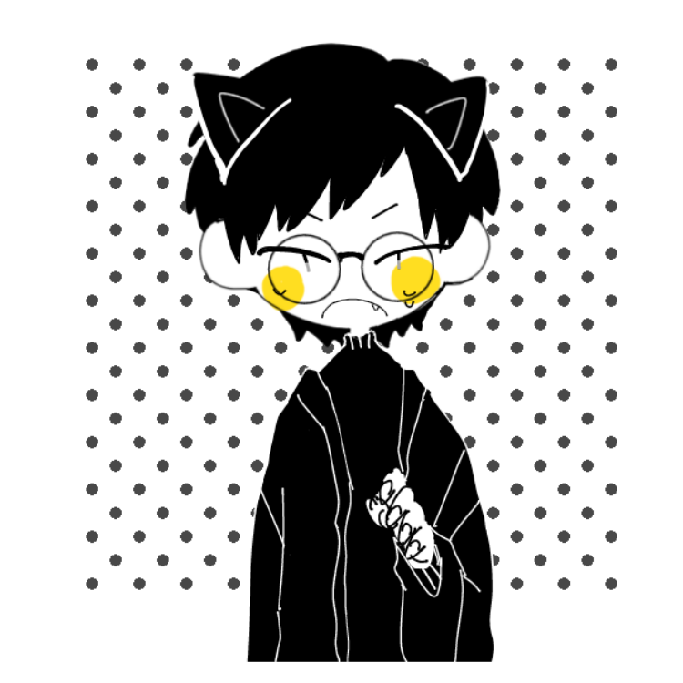 关西小狗