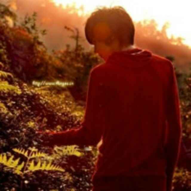 钦瑜