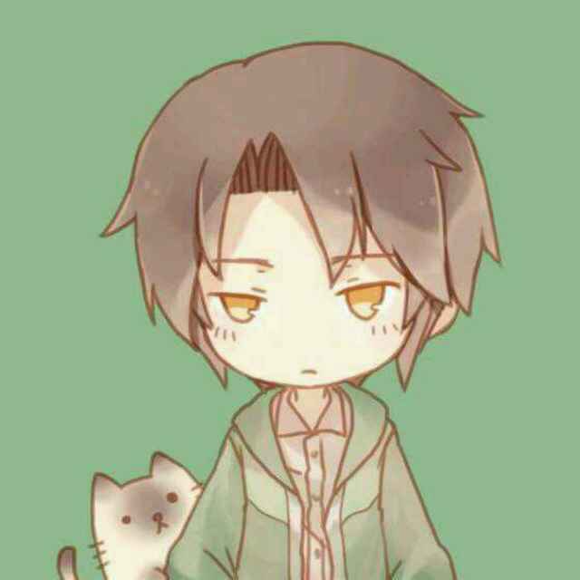 人生大戏扎吧嘿