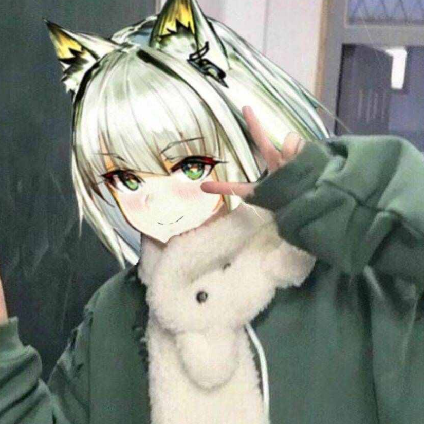 手机用户29352631