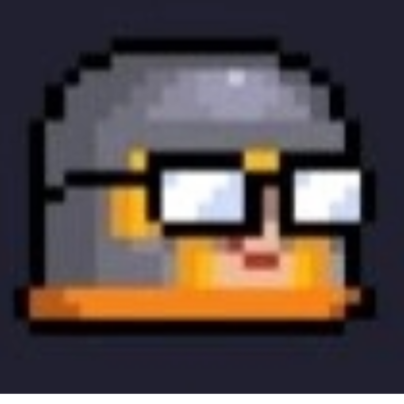 凉屋越来越骗氪