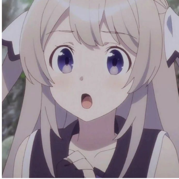 奈奈生