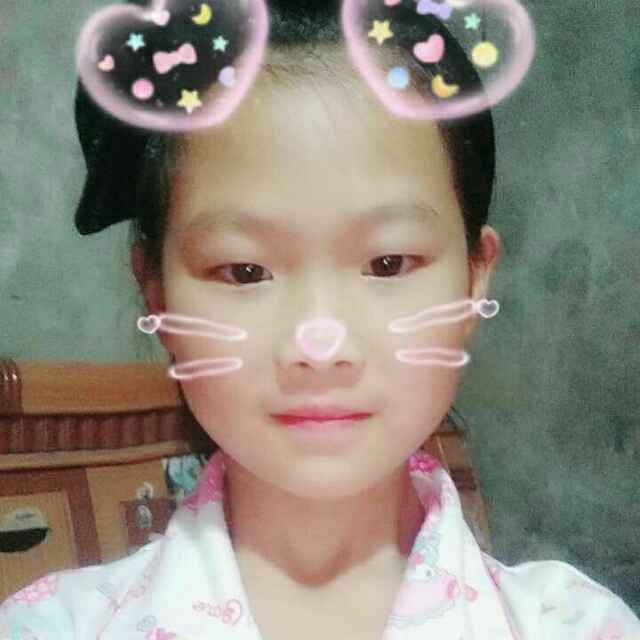 杨云妹