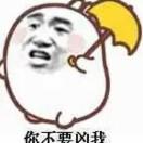 那就这样吧