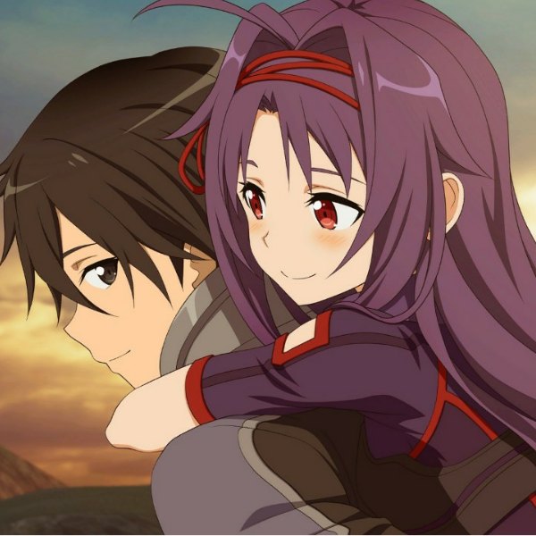 我从更新元气骑士到现在为止种子从来没长,过