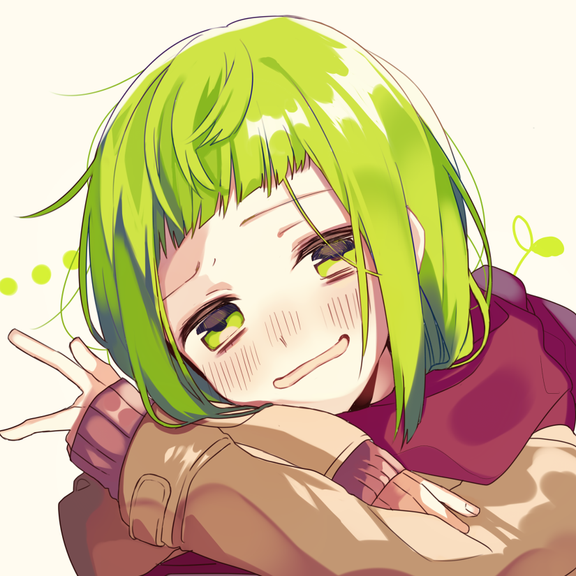 xylo