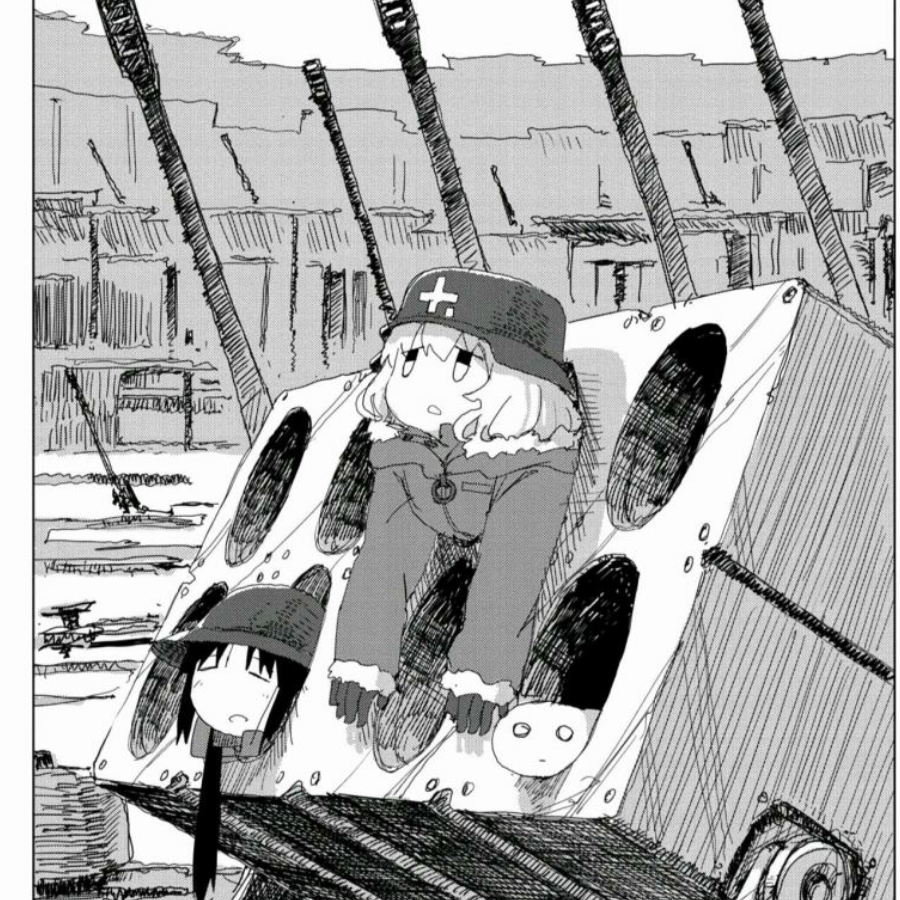 星野雪
