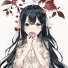 君の名は