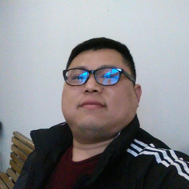 我是八戒不姓猪