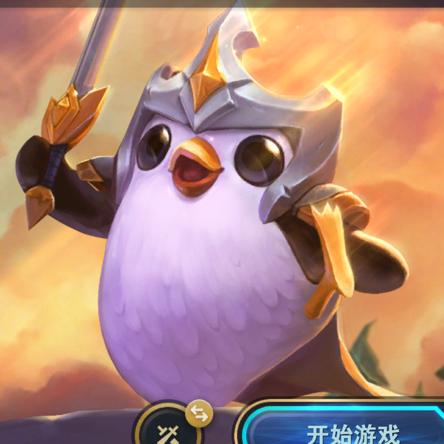 予终梦丶意中人