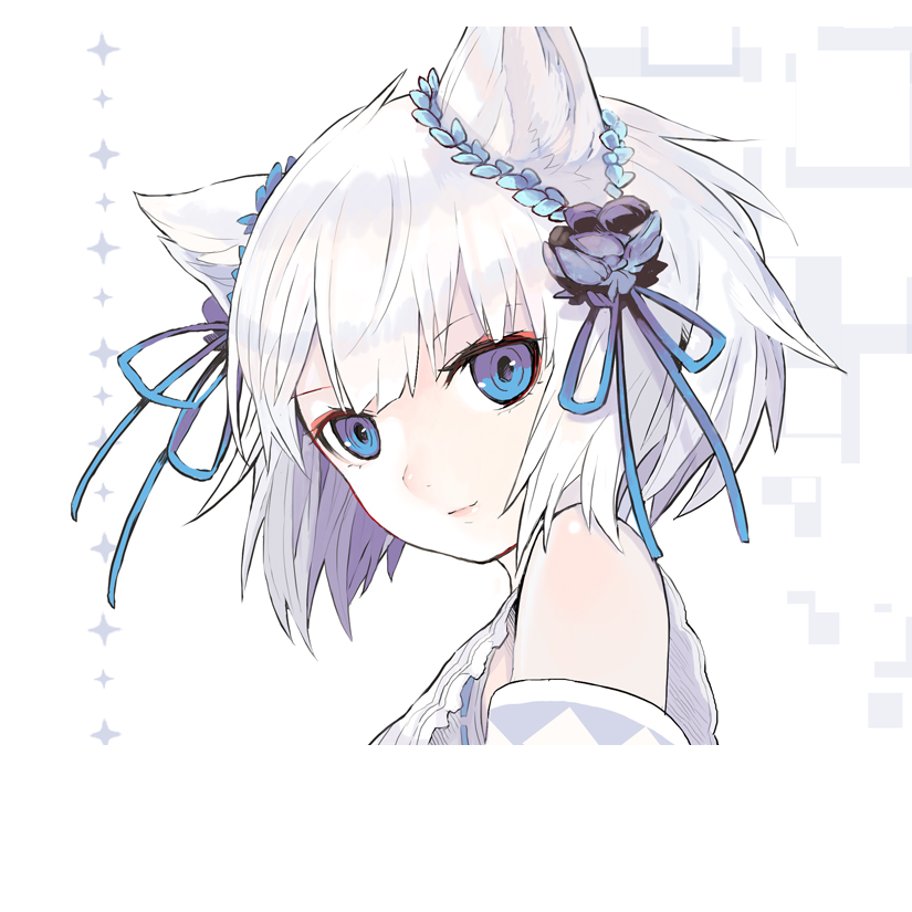 昨日