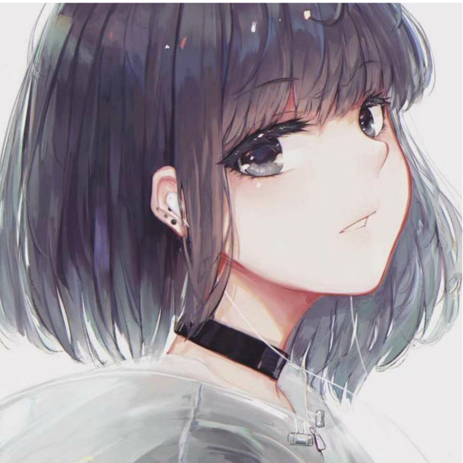 无念丶