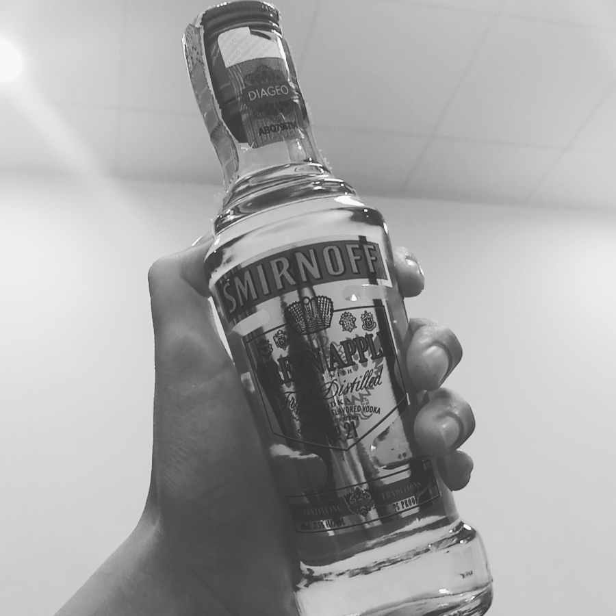 张小寒.