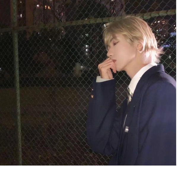 凝慈