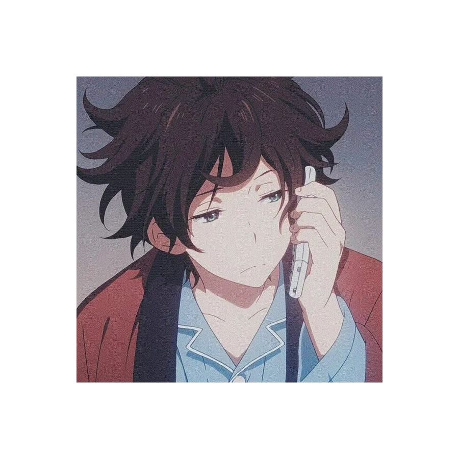 陈玉柒