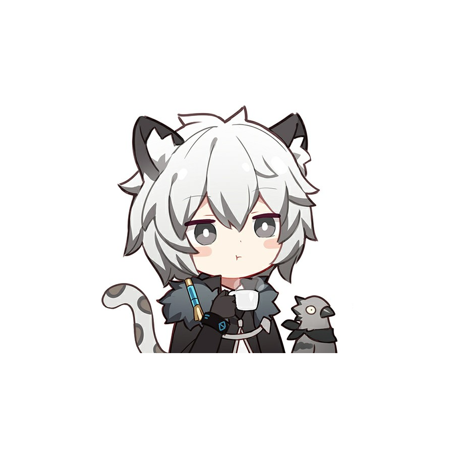七闵