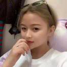 安妮🍒🍒🍒🍒🍒